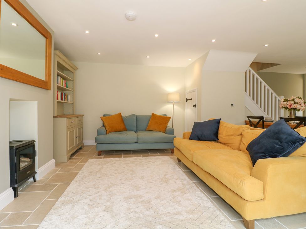 9 Rectory Lane -  - 1153318 - thumbnail photo 4