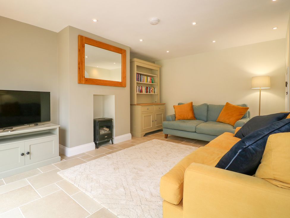 9 Rectory Lane -  - 1153318 - thumbnail photo 5