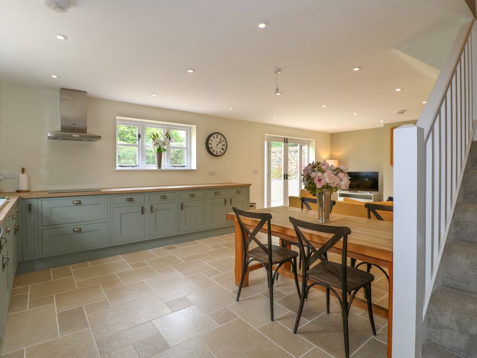 9 Rectory Lane -  - 1153318 - thumbnail photo 6