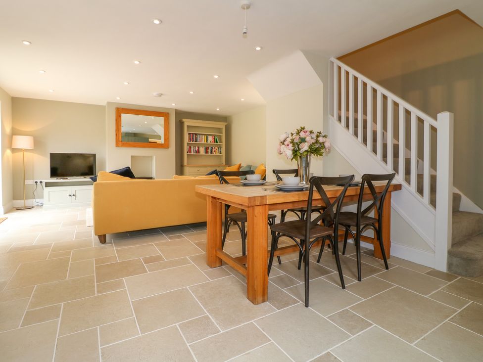 9 Rectory Lane -  - 1153318 - thumbnail photo 7