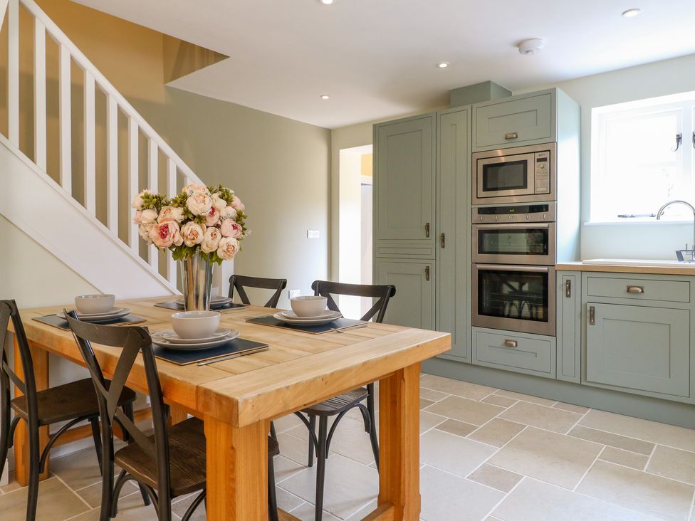 9 Rectory Lane -  - 1153318 - thumbnail photo 8