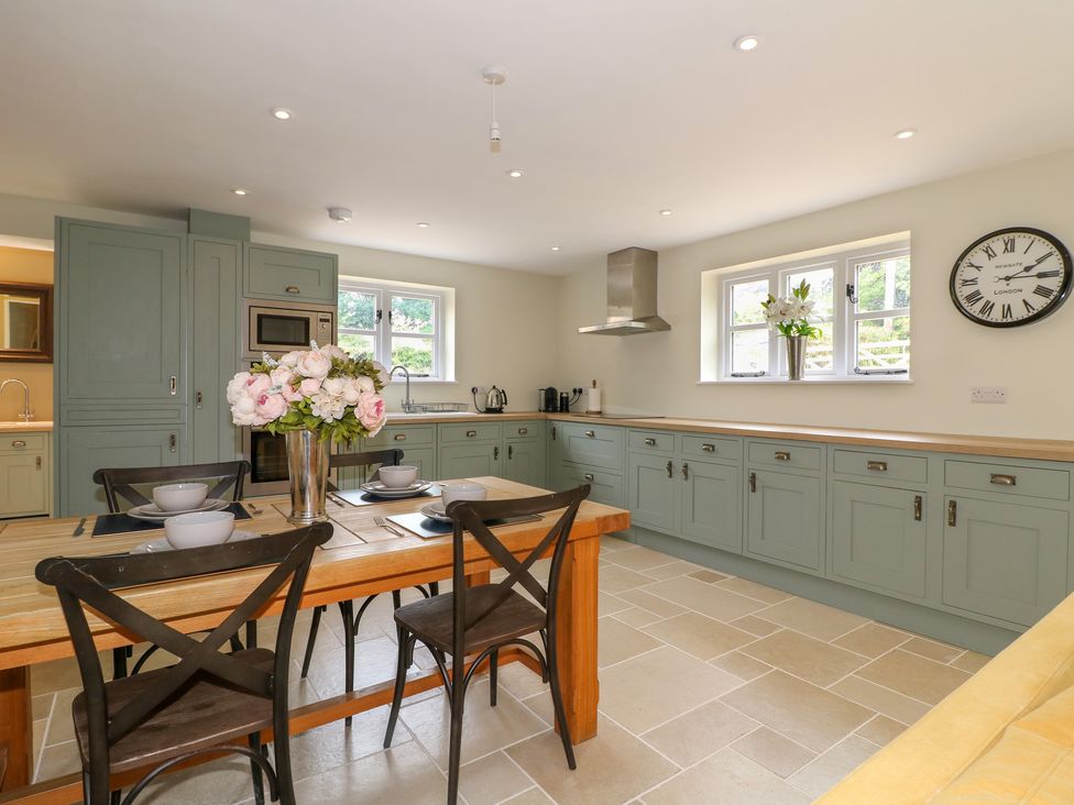 9 Rectory Lane -  - 1153318 - thumbnail photo 9