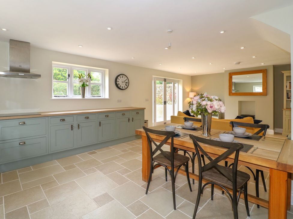 9 Rectory Lane -  - 1153318 - thumbnail photo 10