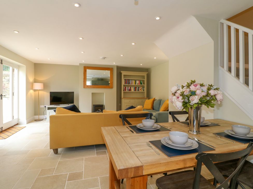 9 Rectory Lane -  - 1153318 - thumbnail photo 11