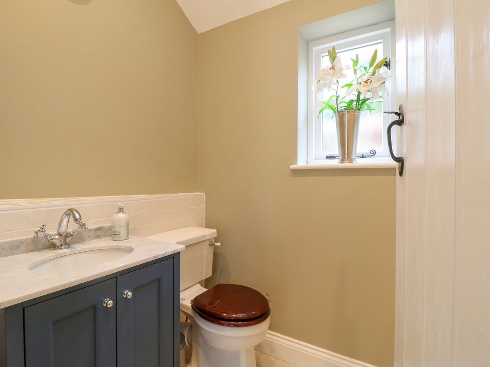 9 Rectory Lane -  - 1153318 - thumbnail photo 12