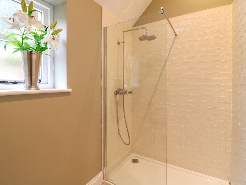 9 Rectory Lane -  - 1153318 - thumbnail photo 13