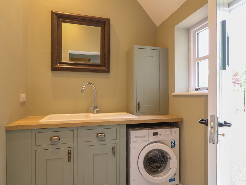 9 Rectory Lane -  - 1153318 - thumbnail photo 14