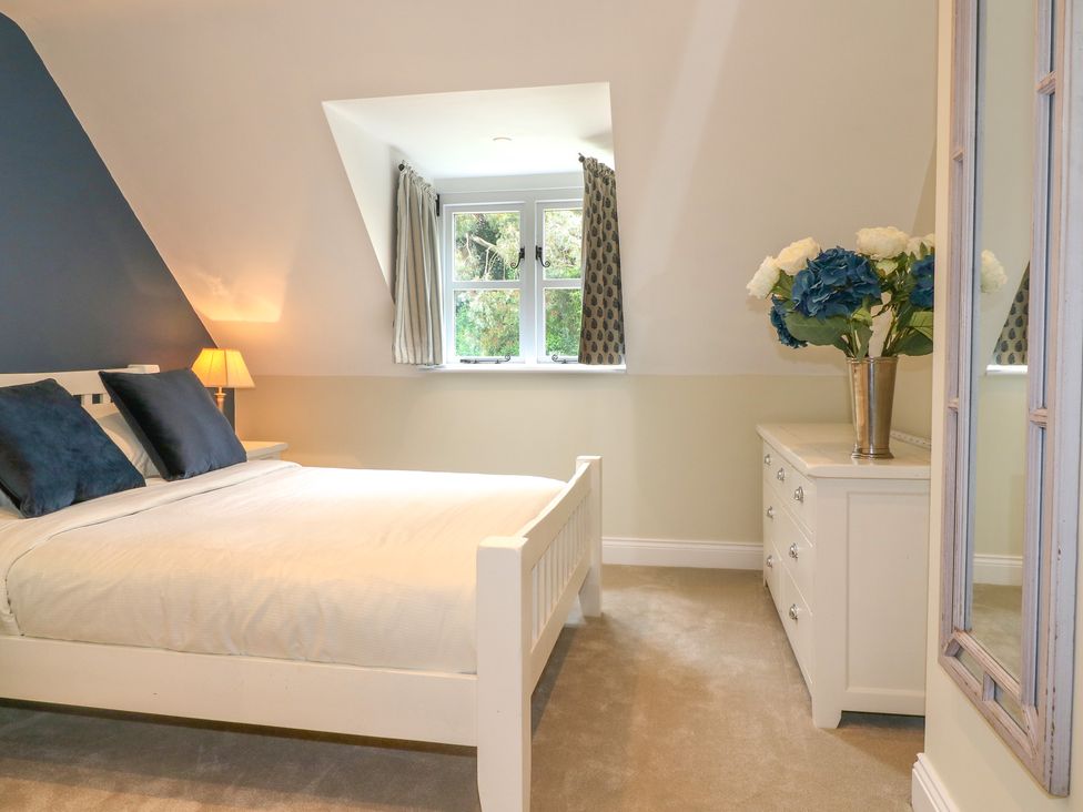 9 Rectory Lane -  - 1153318 - thumbnail photo 15