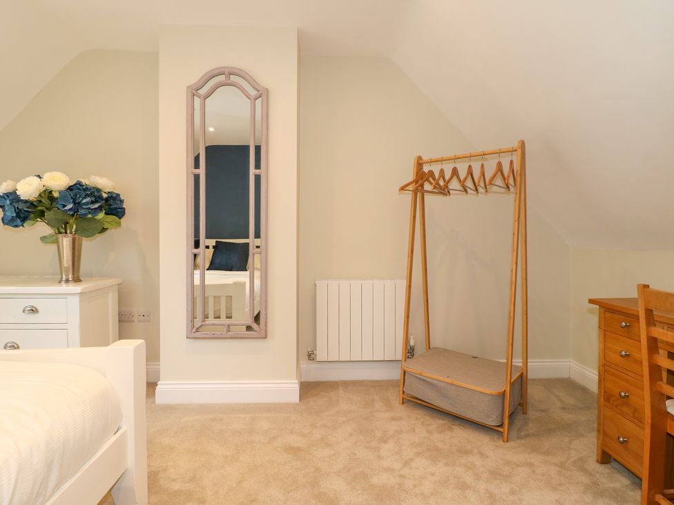 9 Rectory Lane -  - 1153318 - thumbnail photo 16
