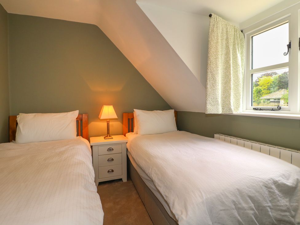 9 Rectory Lane -  - 1153318 - thumbnail photo 18