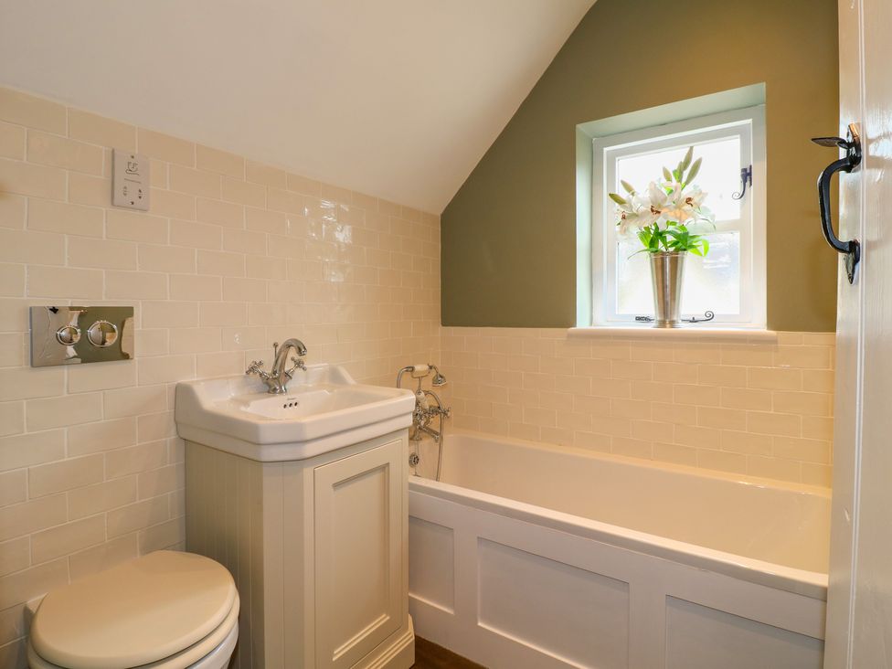 9 Rectory Lane -  - 1153318 - thumbnail photo 19
