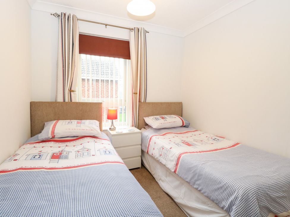 19 Waterside Park - Norfolk - 1153334 - thumbnail photo 14