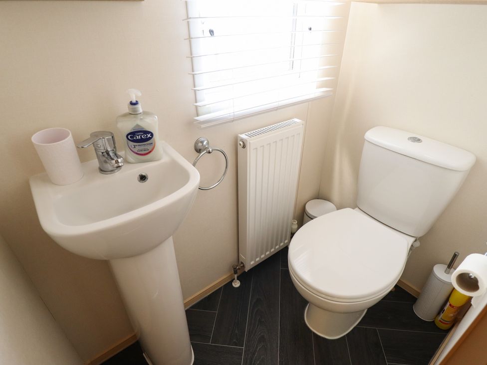 25 Kingfisher Court - Lincolnshire - 1153350 - thumbnail photo 17