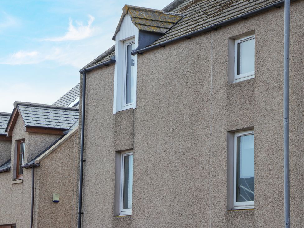 5 Pitgaveny Court - Scottish Lowlands - 1153363 - thumbnail photo 22