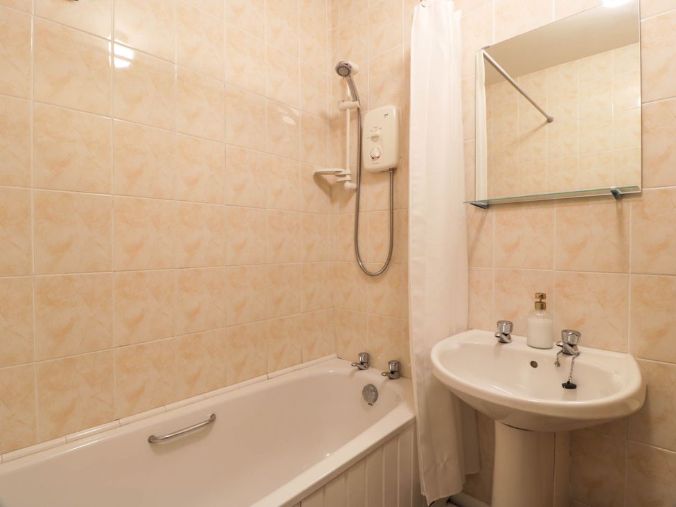 2Loos -  - 1153496 - thumbnail photo 18