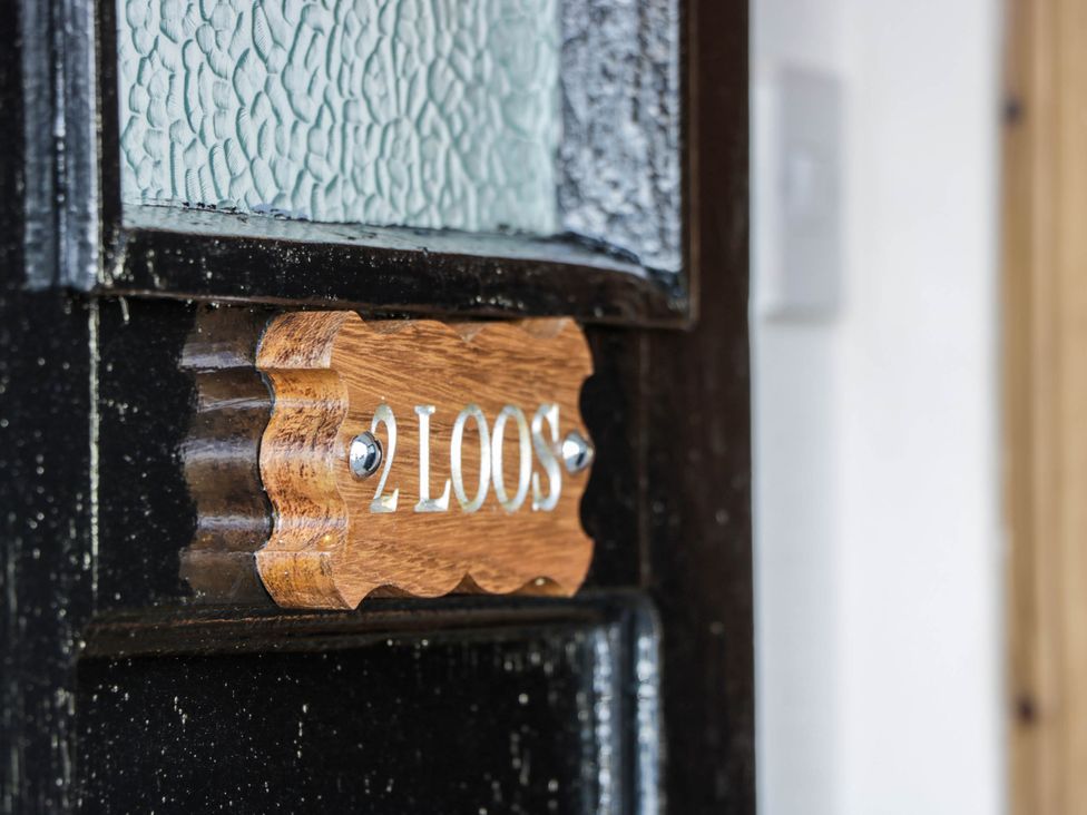 2Loos -  - 1153496 - thumbnail photo 23