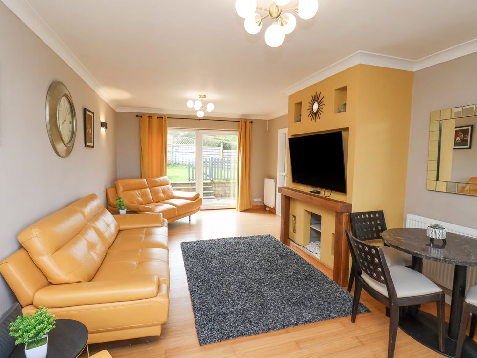 315 Filey Road - North Yorkshire (incl. Whitby) - 1153748 - thumbnail photo 4