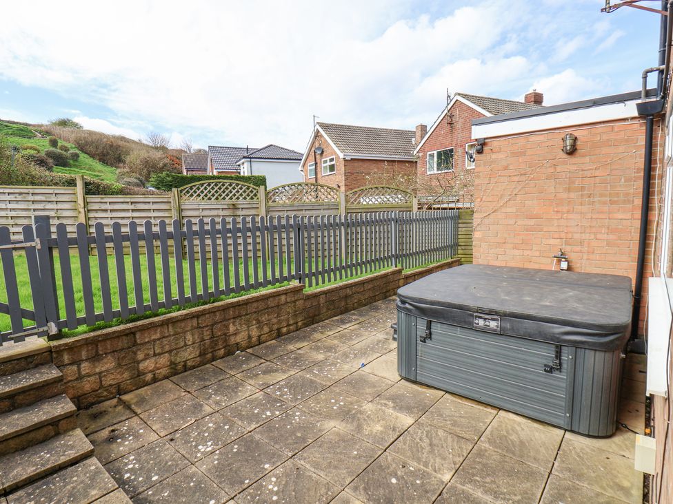 315 Filey Road - North Yorkshire (incl. Whitby) - 1153748 - thumbnail photo 40