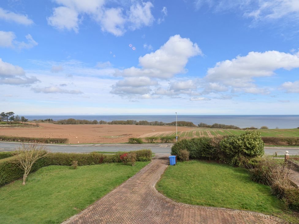 315 Filey Road - North Yorkshire (incl. Whitby) - 1153748 - thumbnail photo 43