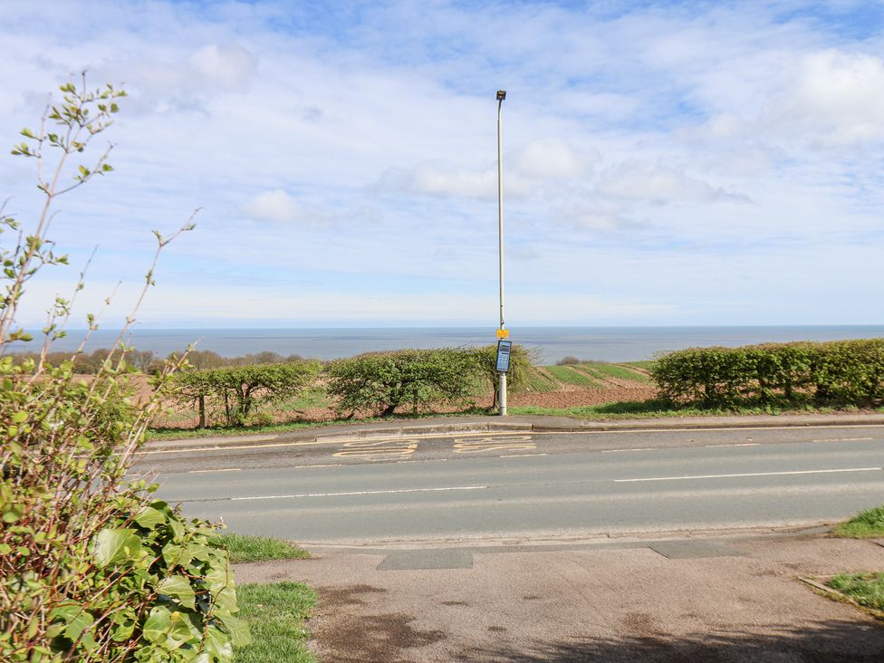 315 Filey Road - North Yorkshire (incl. Whitby) - 1153748 - thumbnail photo 44