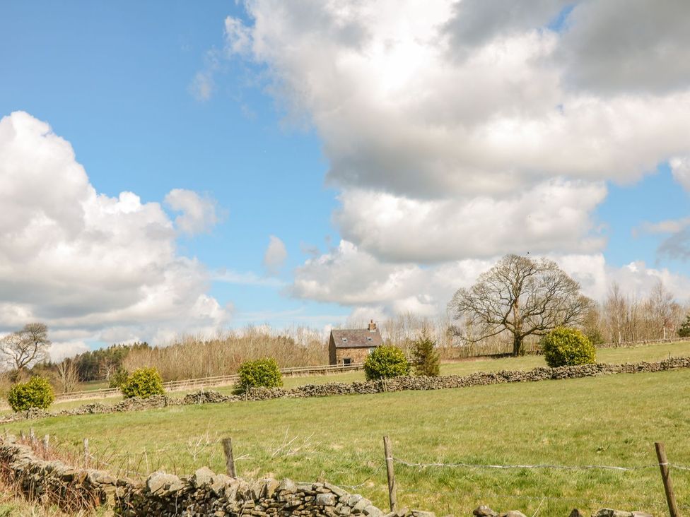 School House Cottage - Peak District & Derbyshire - 1154171 - thumbnail photo 20