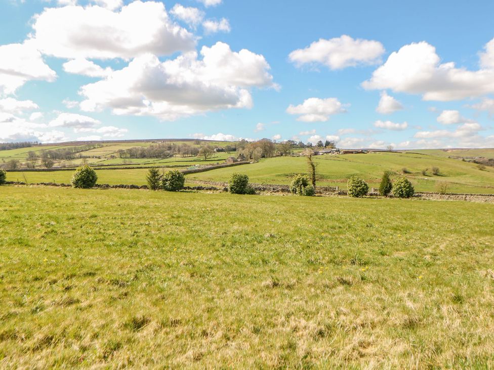 School House Cottage - Peak District & Derbyshire - 1154171 - thumbnail photo 23