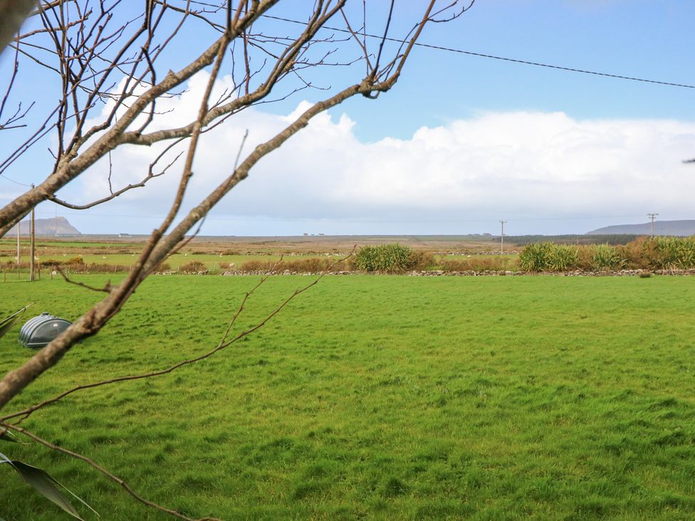 The Sleepy Shell - County Kerry - 1154180 - thumbnail photo 35