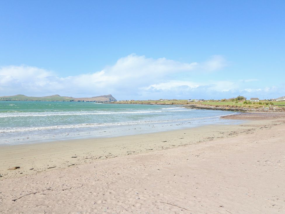 The Sleepy Shell - County Kerry - 1154180 - thumbnail photo 38