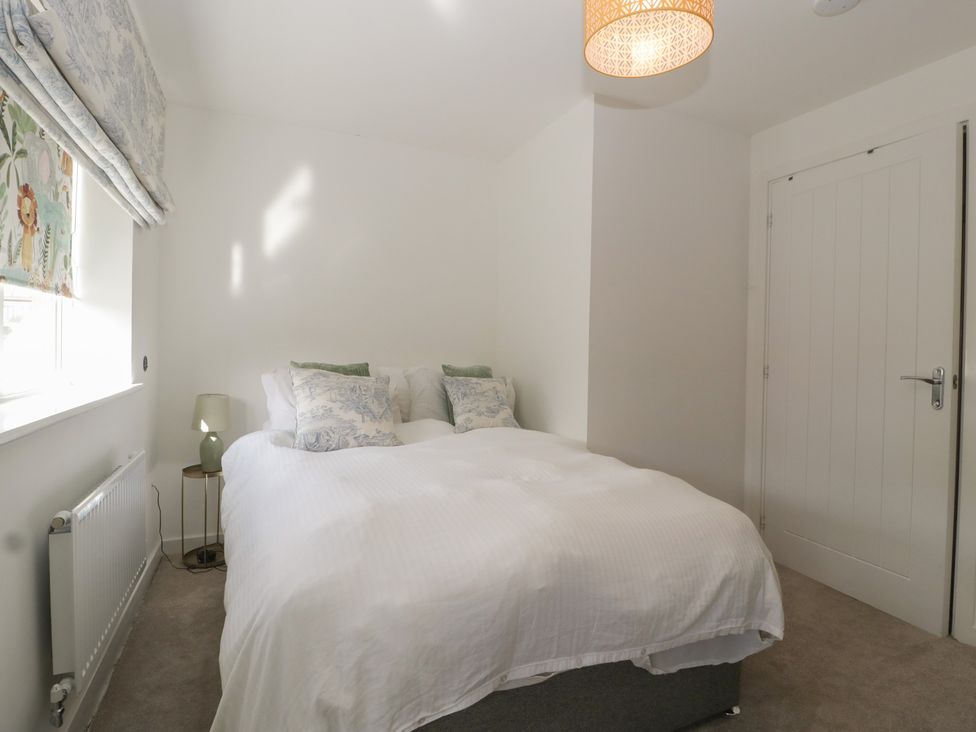 15 Hey Close - Cotswolds - 1154210 - thumbnail photo 13