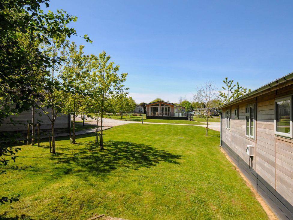 23 Meadow Retreat - Cornwall - 1154231 - thumbnail photo 23