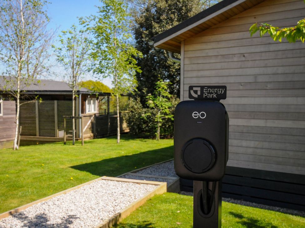23 Meadow Retreat - Cornwall - 1154231 - thumbnail photo 24