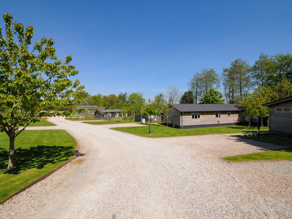 23 Meadow Retreat - Cornwall - 1154231 - thumbnail photo 26
