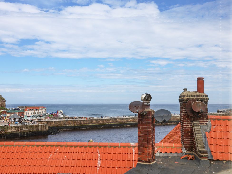 Green Fingers - North Yorkshire (incl. Whitby) - 1154243 - thumbnail photo 50