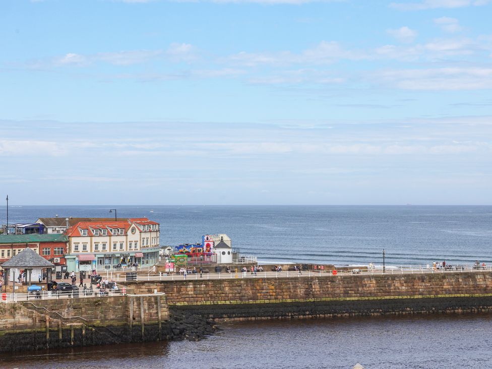 Green Fingers - North Yorkshire (incl. Whitby) - 1154243 - thumbnail photo 52