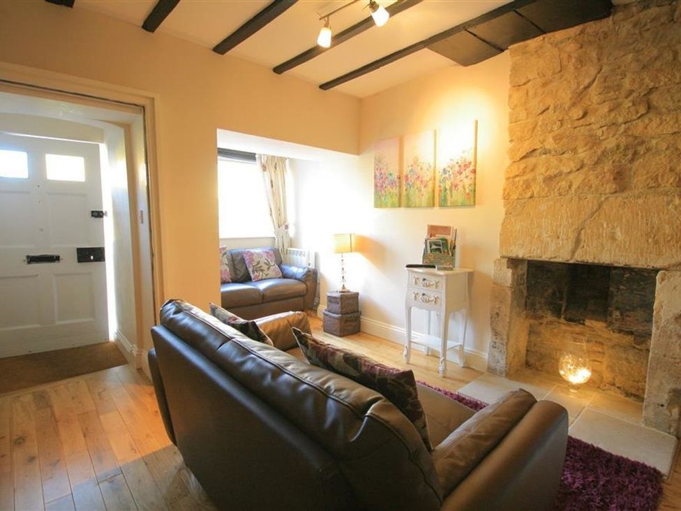 Broadway Cottage - Cotswolds - 1154347 - thumbnail photo 6