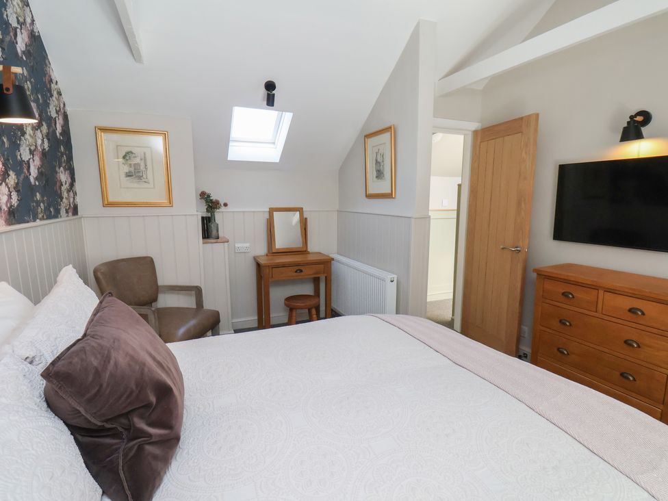 A Stones Throw - North Yorkshire (incl. Whitby) - 1154362 - thumbnail photo 28