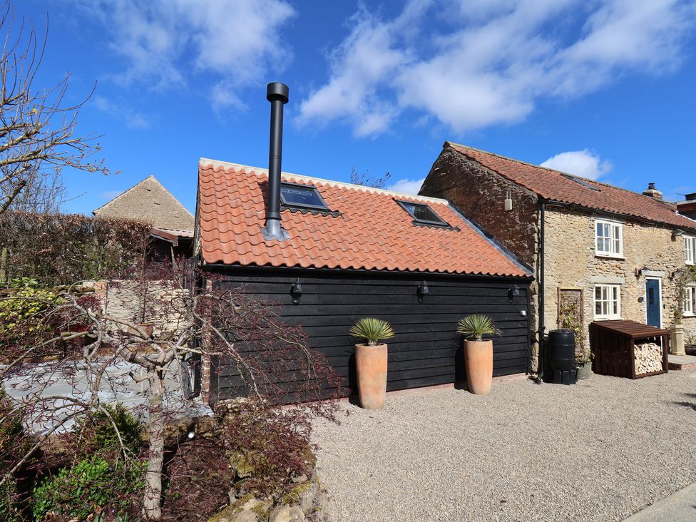 A Stones Throw - North Yorkshire (incl. Whitby) - 1154362 - thumbnail photo 36