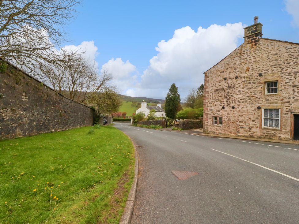 Treetops - Lake District - 1154379 - thumbnail photo 39