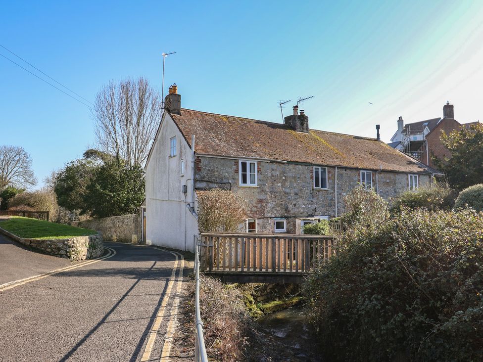 4 Lymbrook Cottages - Dorset - 1154395 - thumbnail photo 20