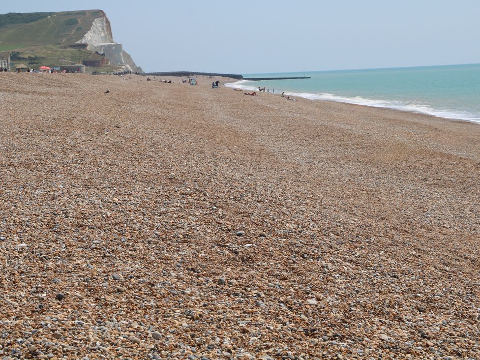 5 The Cuckmere - Kent & Sussex - 1154455 - thumbnail photo 14