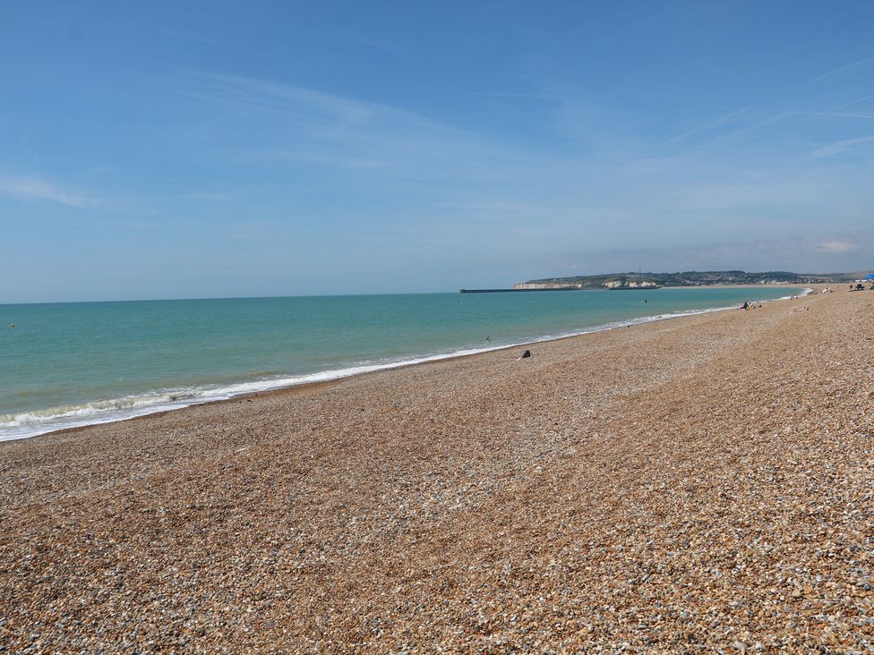 5 The Cuckmere - Kent & Sussex - 1154455 - thumbnail photo 15