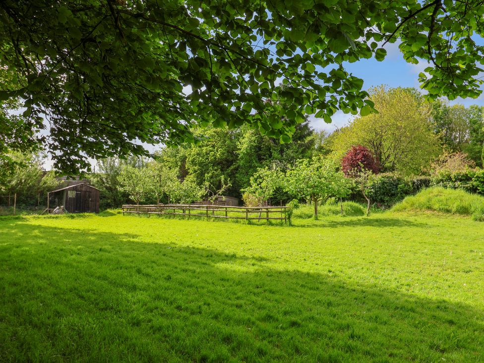 Apple Cottage - Somerset & Wiltshire - 1154460 - thumbnail photo 20