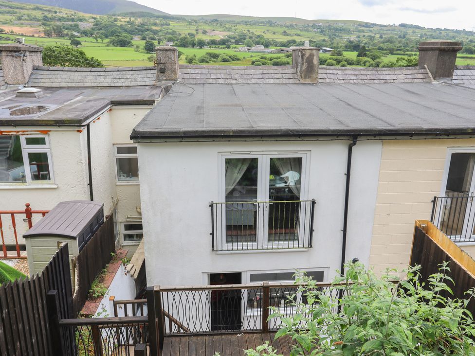 42 Hyfrydle Road - North Wales - 1154530 - thumbnail photo 25