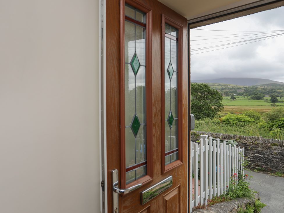 43 Hyfrydle Road - North Wales - 1154531 - thumbnail photo 2