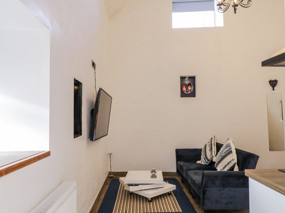 Derrywilligan -  - 1154537 - thumbnail photo 2