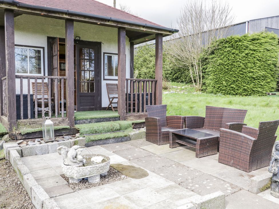 Derrywilligan -  - 1154537 - thumbnail photo 25