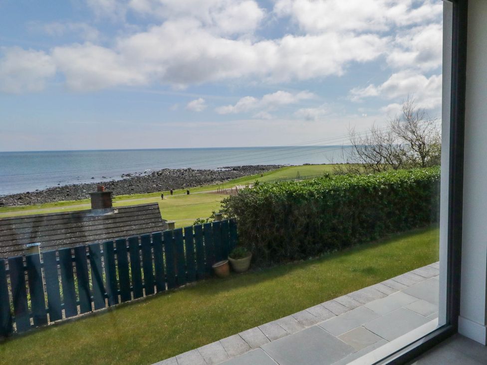 Sea and Sky -  - 1154573 - thumbnail photo 12