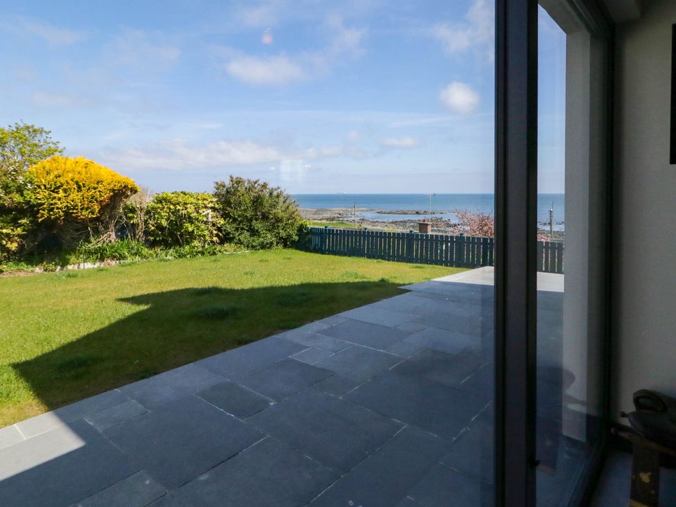 Sea and Sky -  - 1154573 - thumbnail photo 19