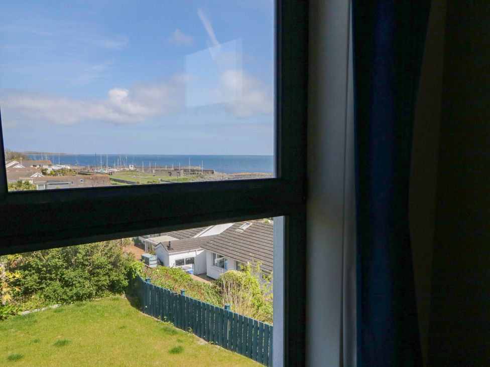 Sea and Sky -  - 1154573 - thumbnail photo 25