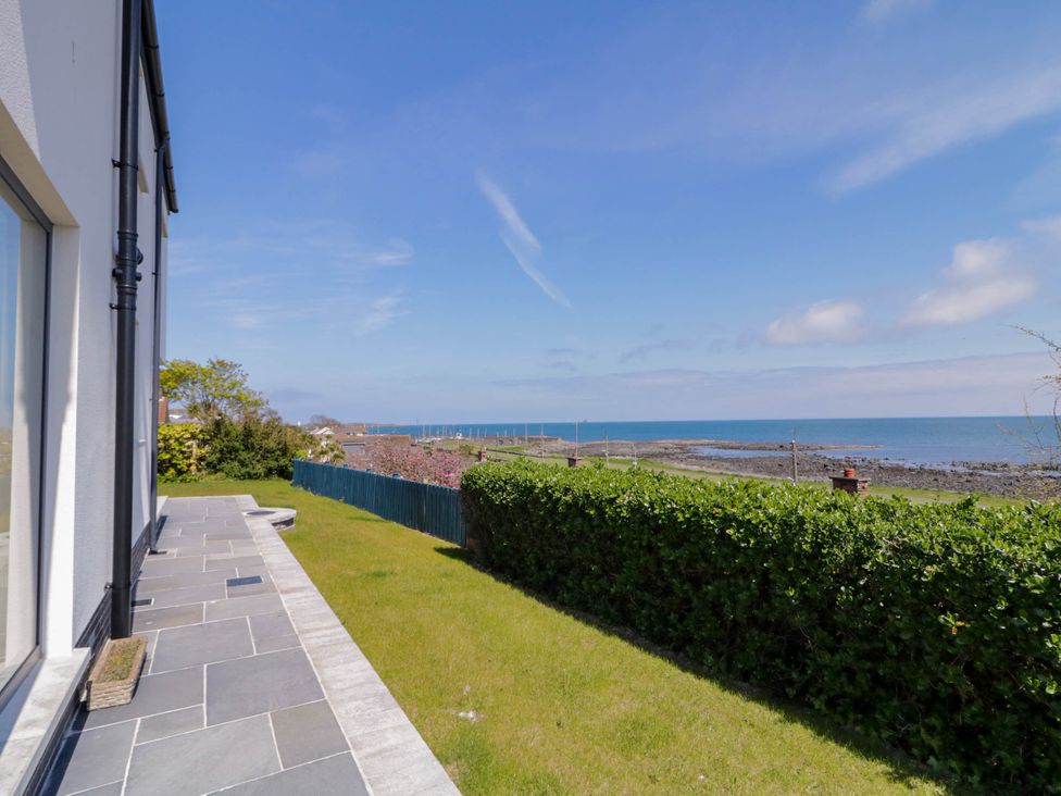 Sea and Sky -  - 1154573 - thumbnail photo 44